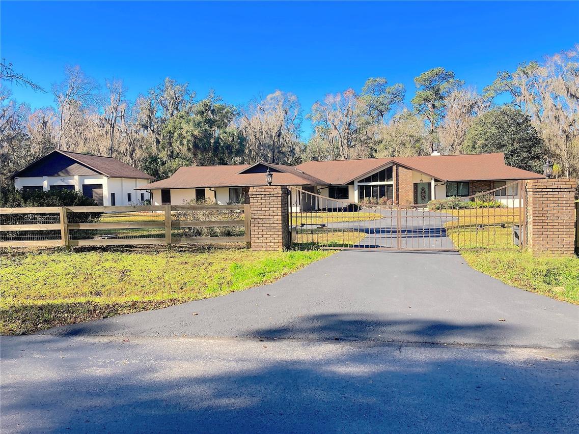 6800 SW 18th Terrace Rd., Ocala, FL 34476
