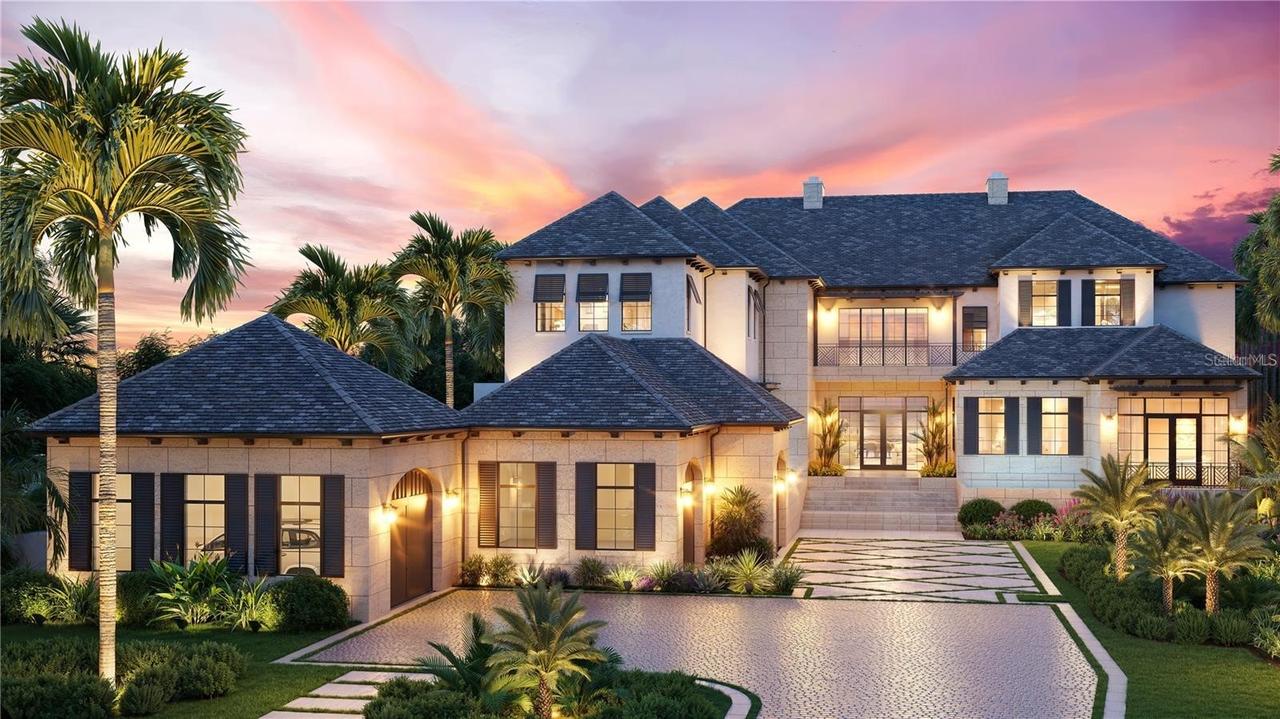3990 Higel Ave., Sarasota, FL 34242