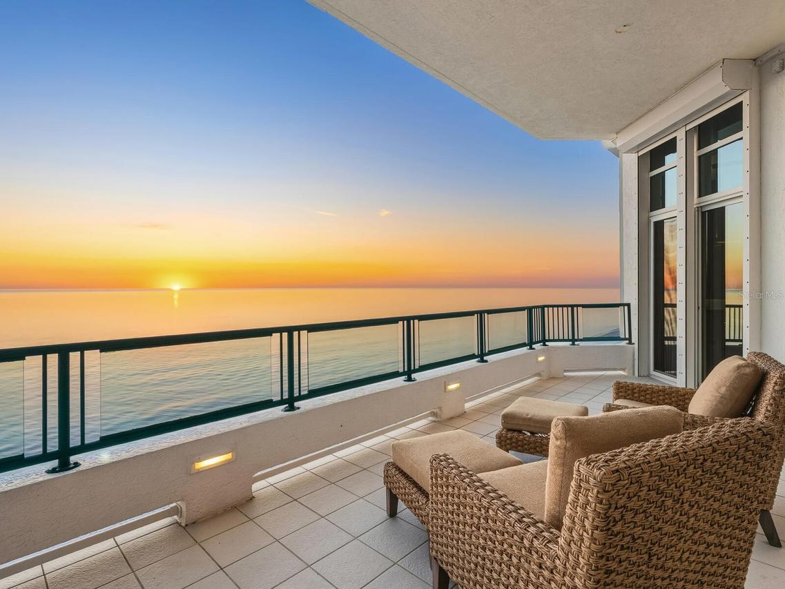 655 Longboat Club Rd. #1PH, Longboat Key, FL 34228