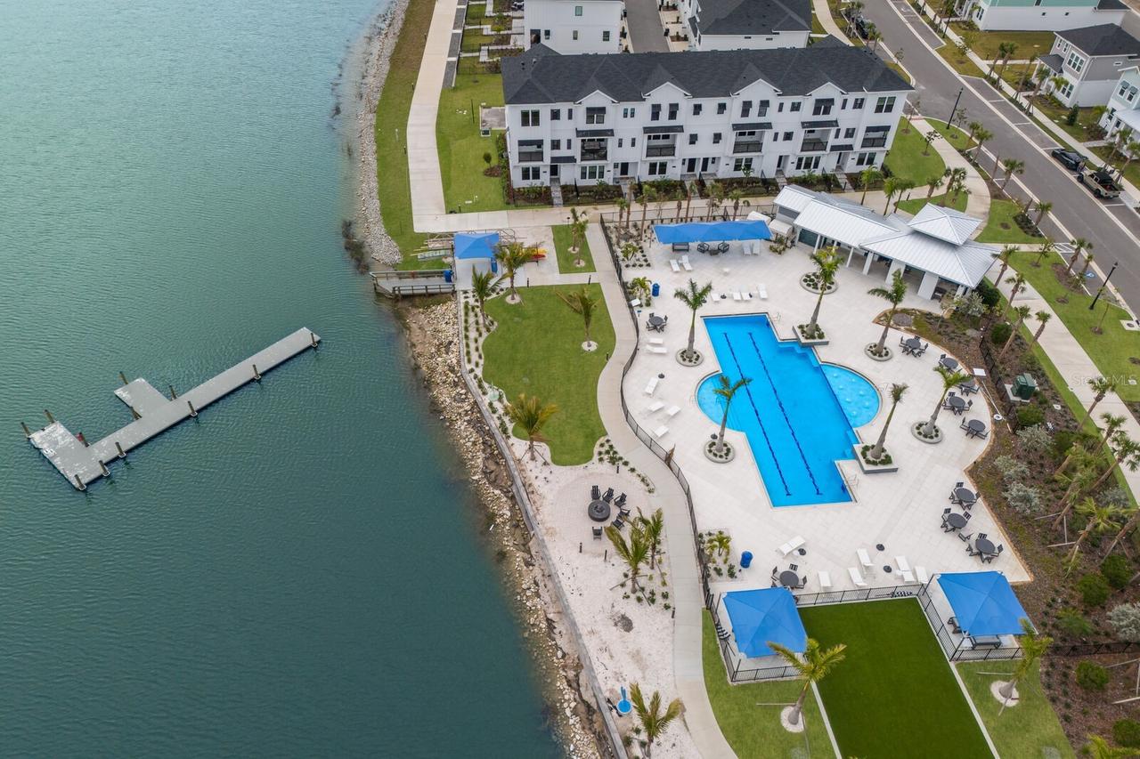 7420 Newham Ln., Sarasota, FL 34240