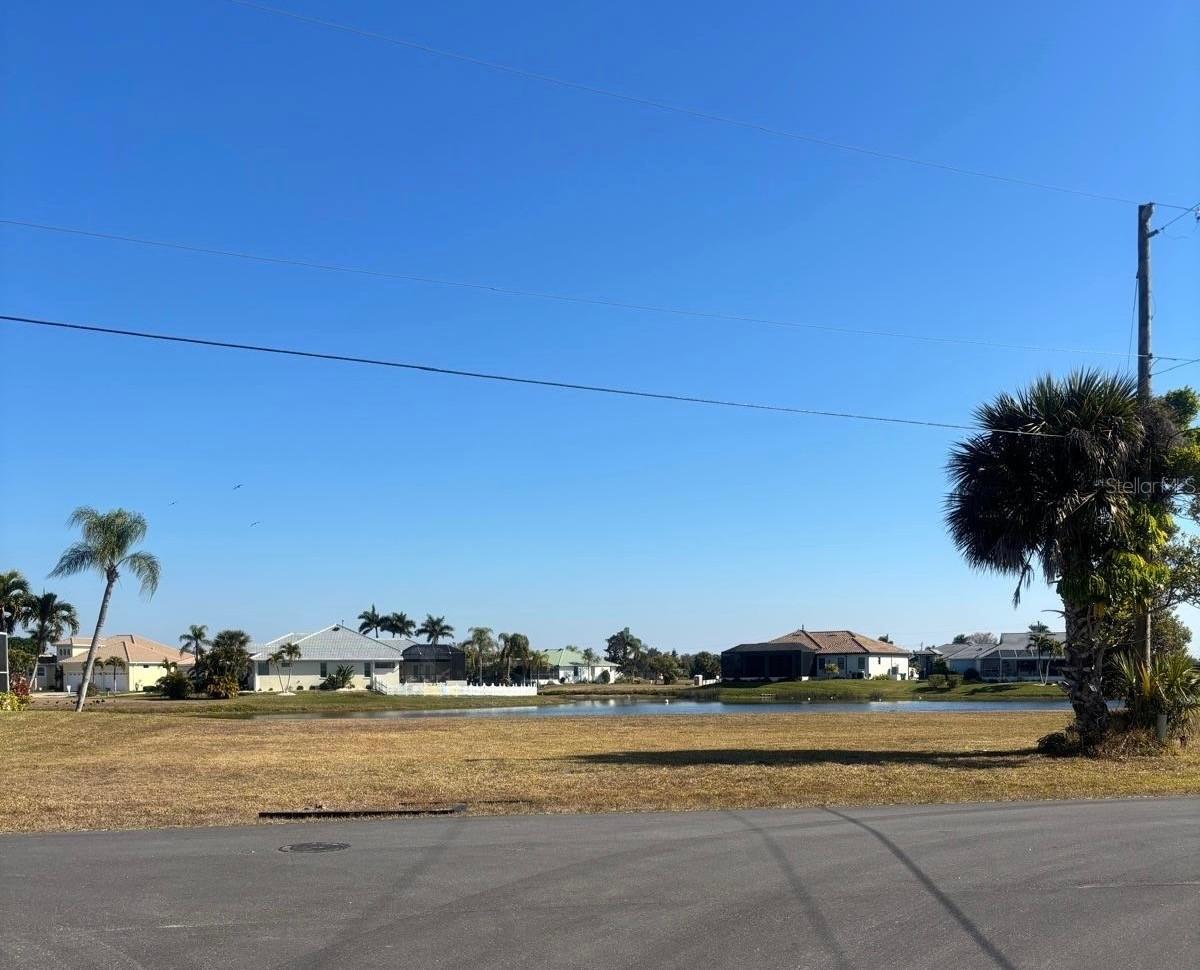 24110 Santa Inez Rd., Punta Gorda, FL 33955