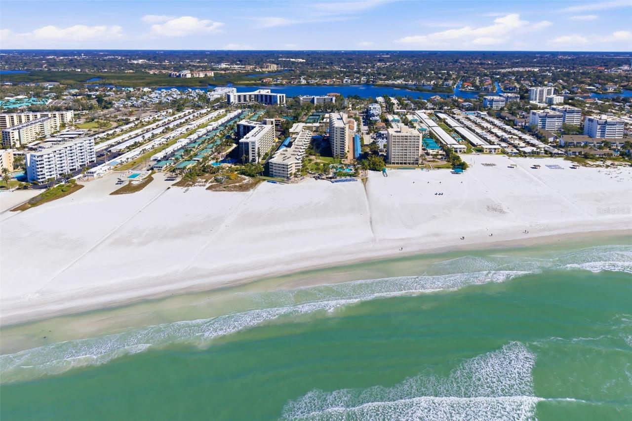 5920 Midnight Pass Rd. #704, Sarasota, FL 34242