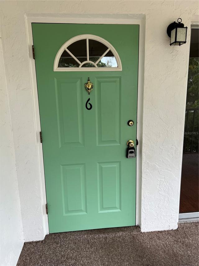 4035 S School Ave. #D6, Sarasota, FL 34231