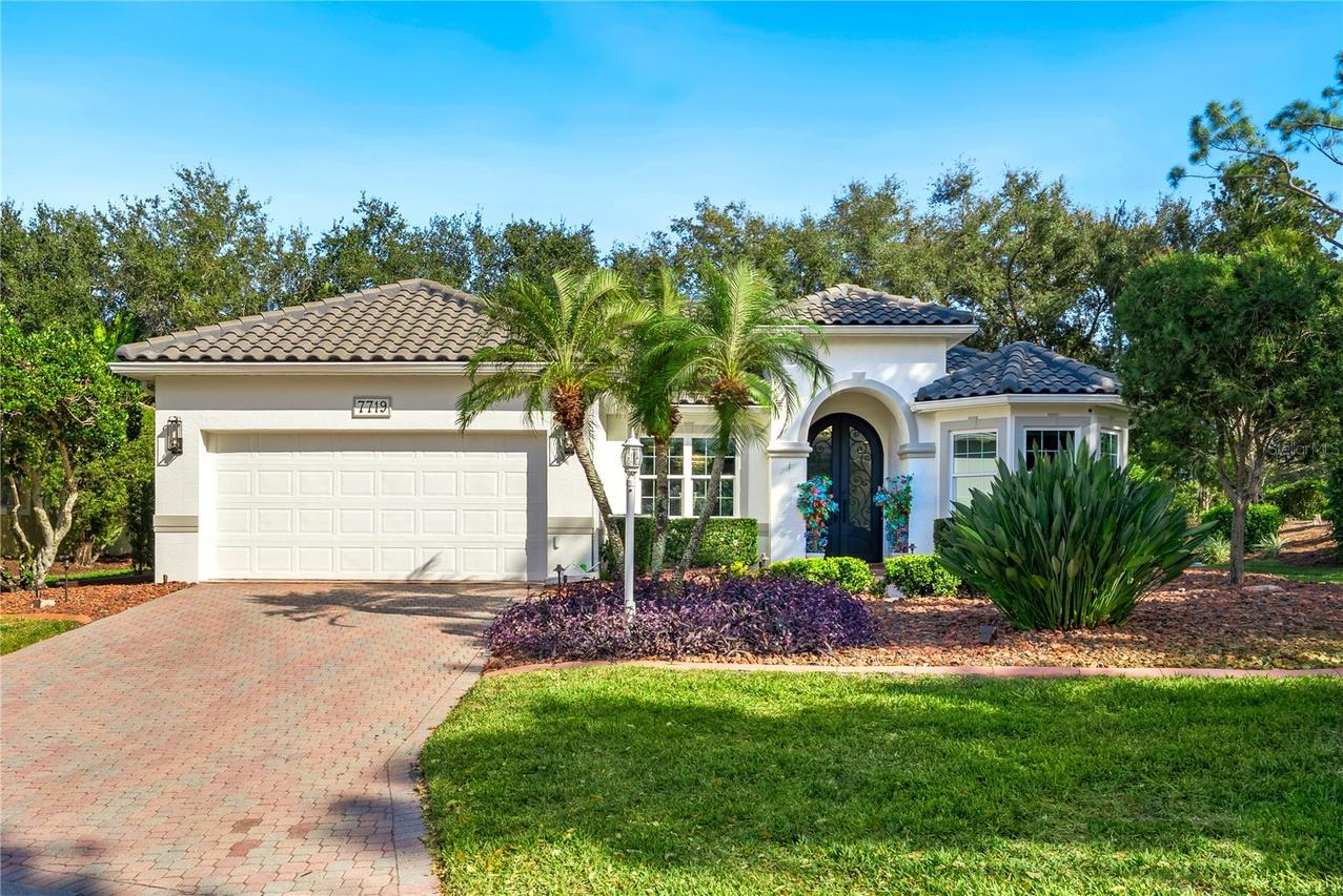 7719 Latrobe Ct., Lakewood Ranch, FL 34202