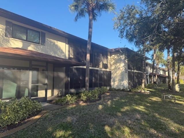 431 Airport Ave. #204, Venice, FL 34285