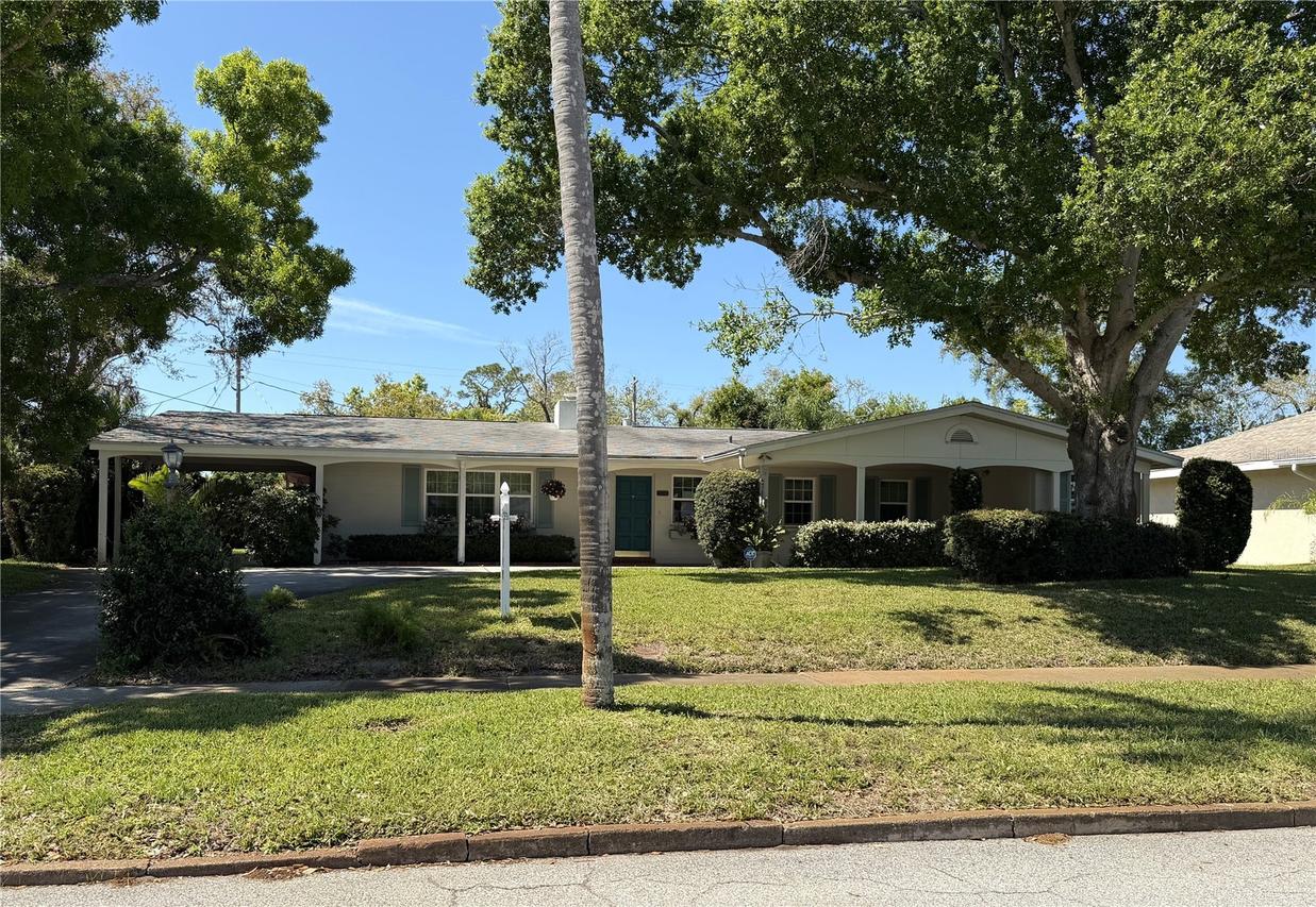 7332 Broughton St., Sarasota, FL 34243