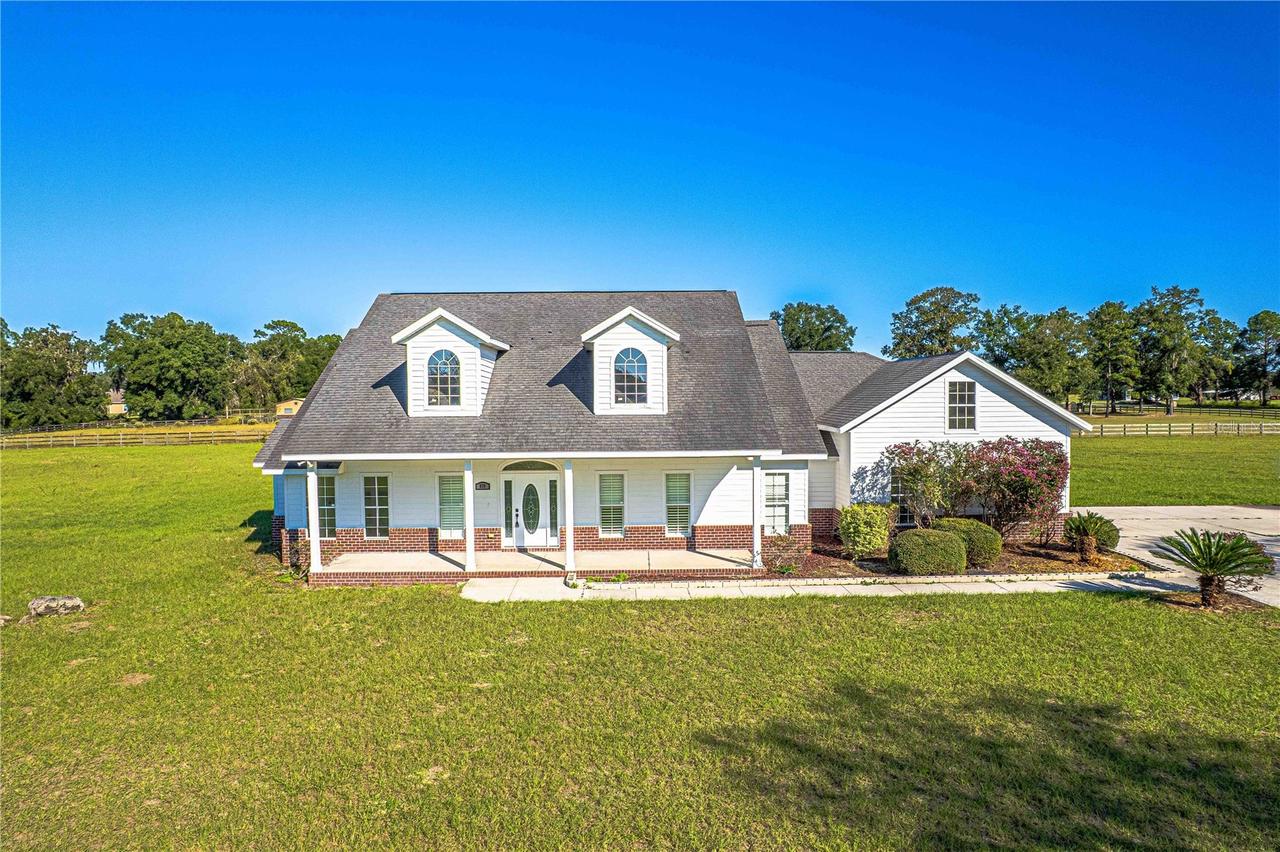 879 NW Milo Ter., Lake City, FL 32055