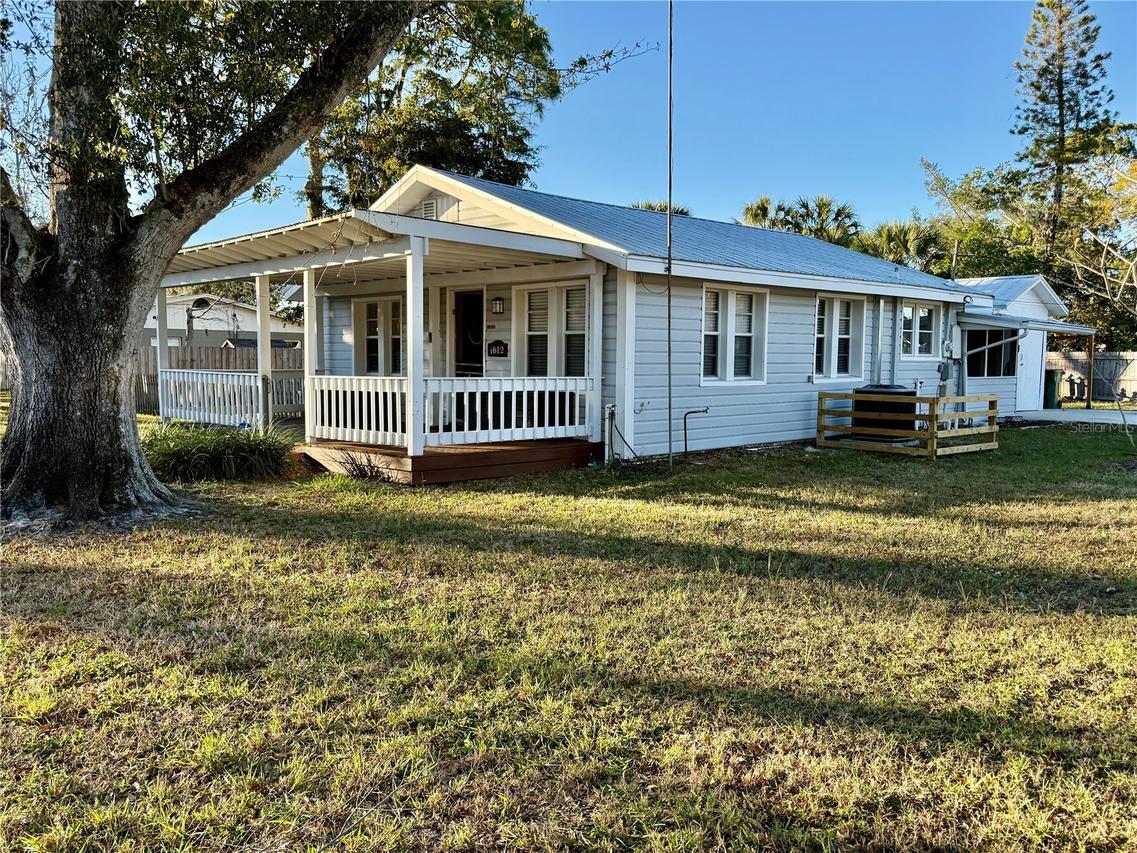 1812 9th St., Palmetto, FL 34221