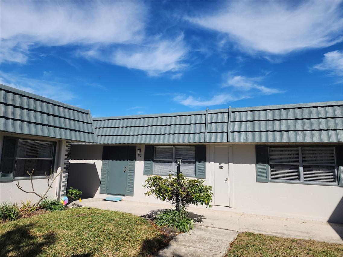 1811 Bedford Ln. #G-152, Sun City Center, FL 33573