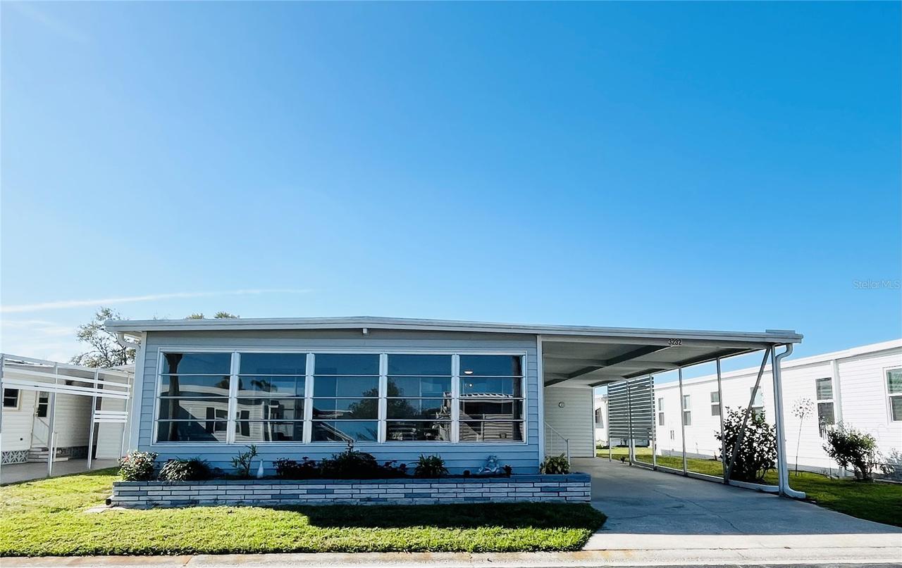 3232 Ash Ter., Sarasota, FL 34237