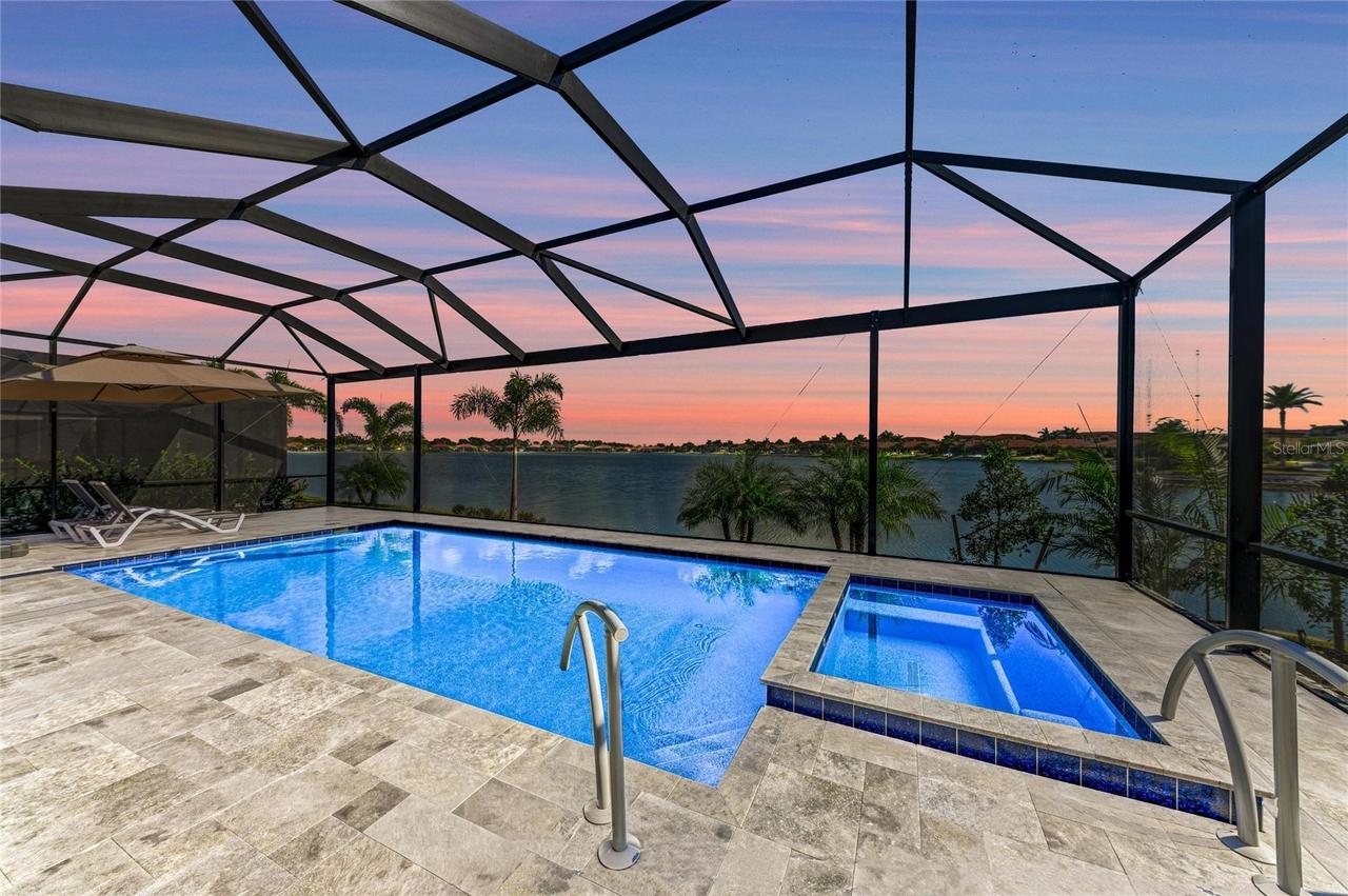 106 Toscavilla Blvd., Nokomis, FL 34275