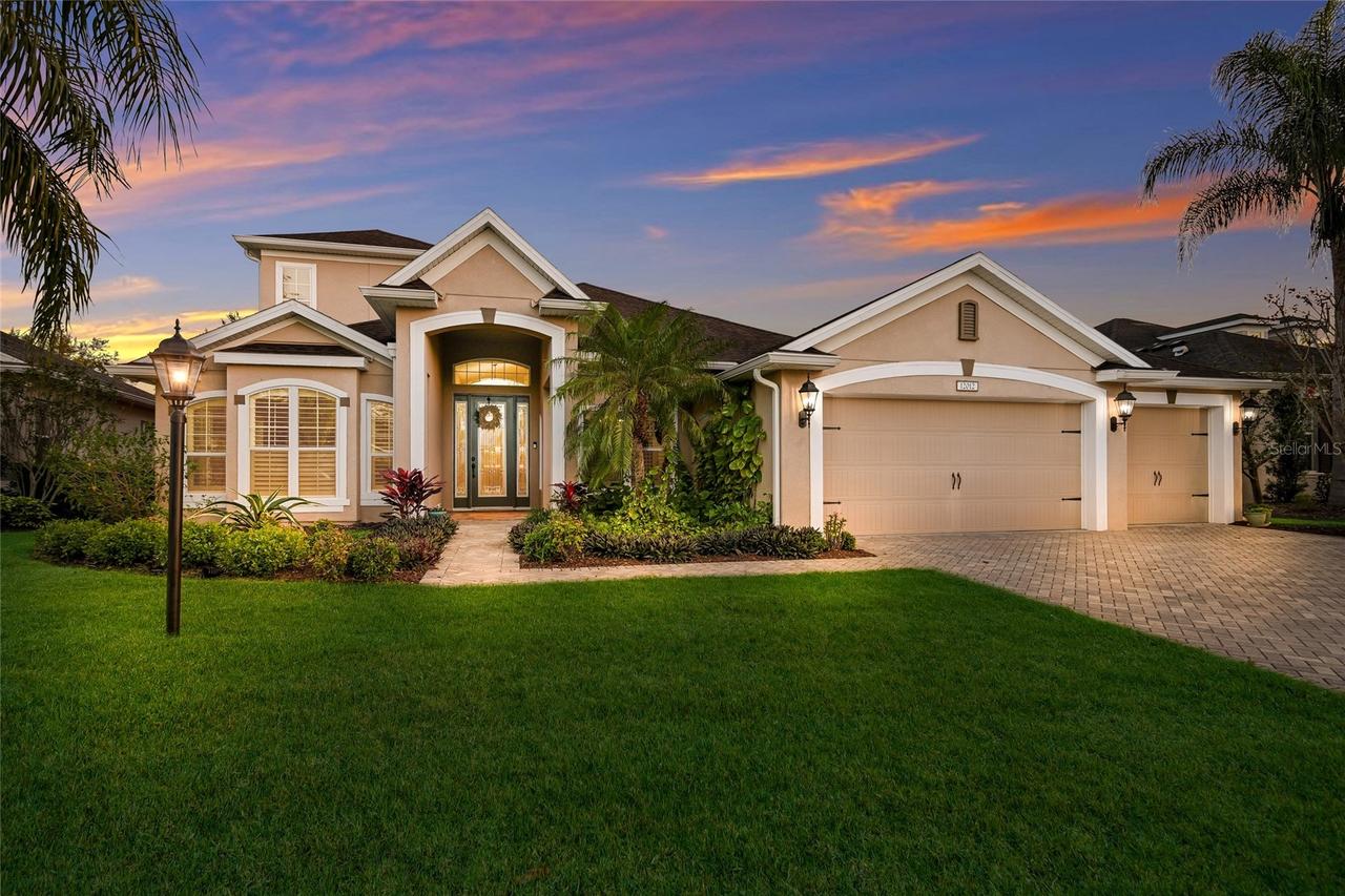 12012 Longview Lake Cir., Bradenton, FL 34211