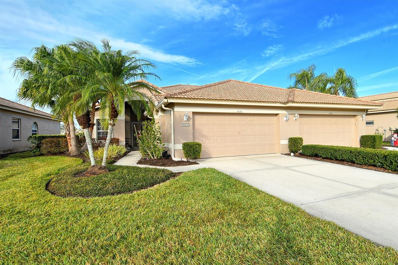 4578 Samoset Dr., Sarasota, FL 34241