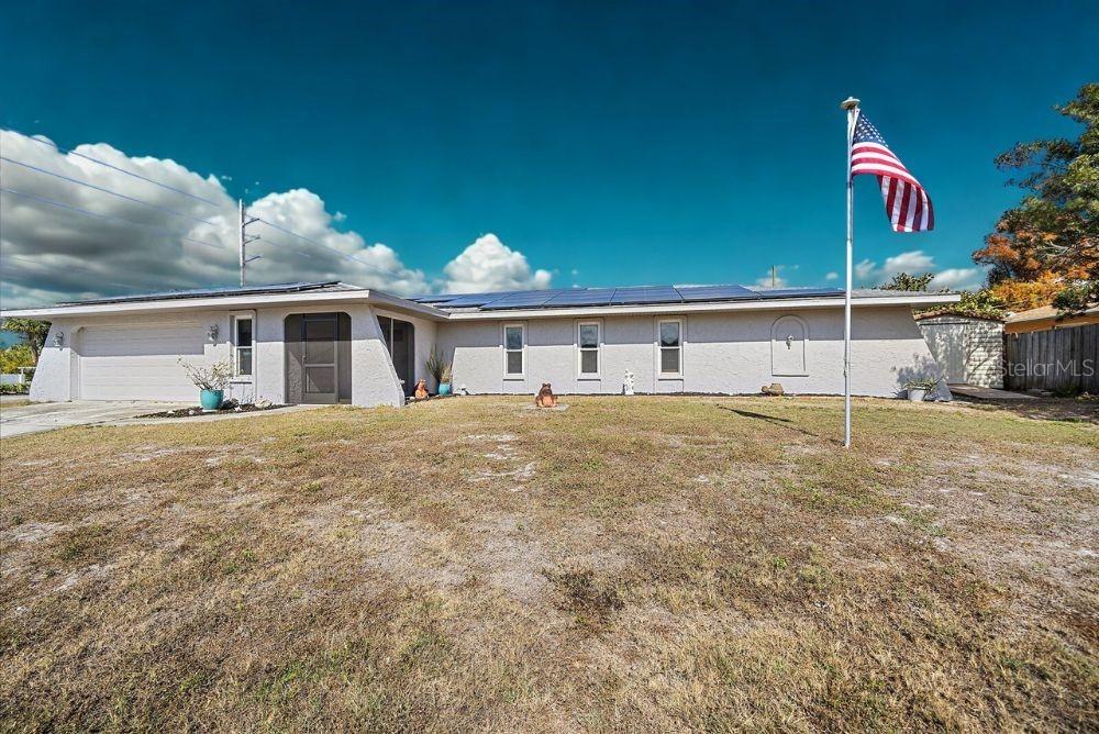 3601 Egerton Cir., Sarasota, FL 34233