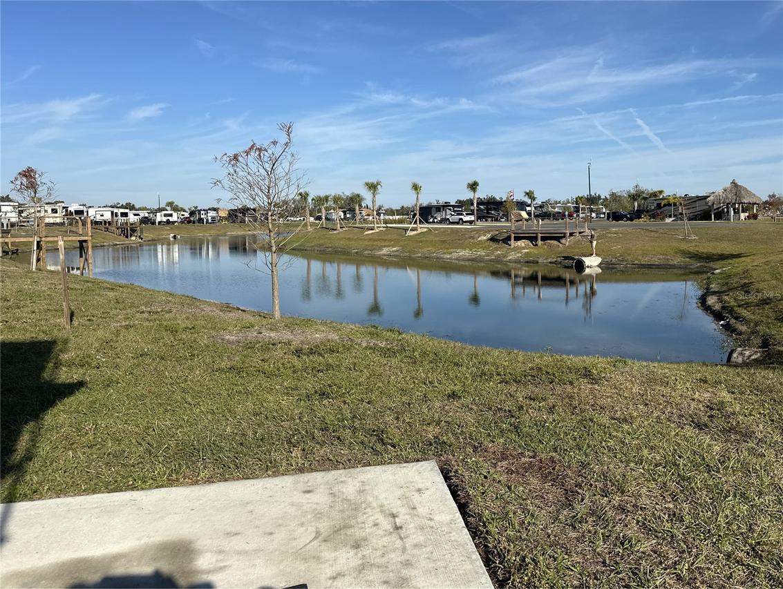 247 Horizon Rd., Punta Gorda, FL 33982