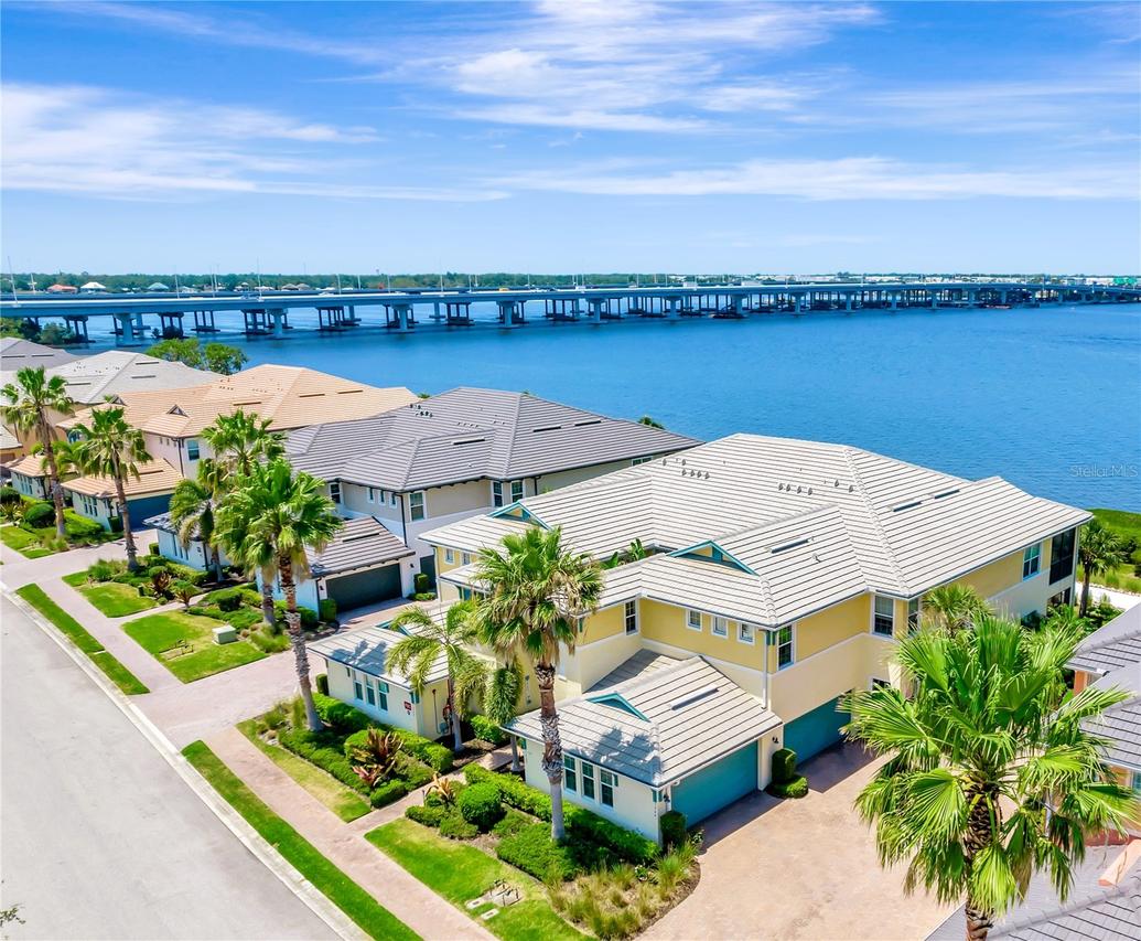 1264 Riverscape St. #B, Bradenton, FL 34208