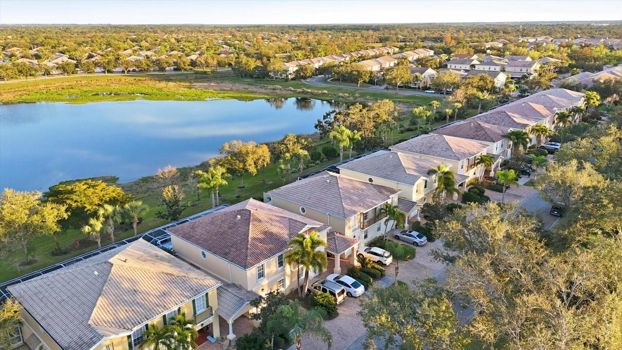 7528 Andora Dr., Sarasota, FL 34238