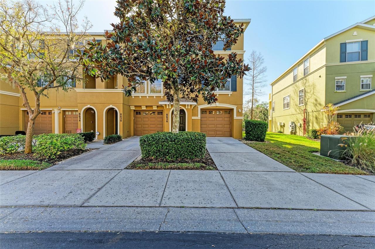 8626 Majestic Elm Ct., Lakewood Ranch, FL 34202