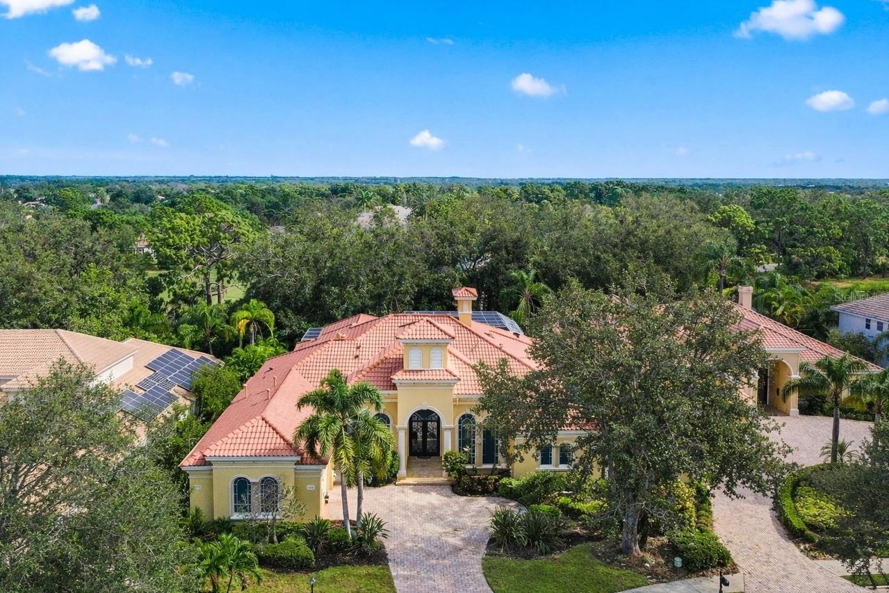 7203 Chatsworth Ct., University Park, FL 34201