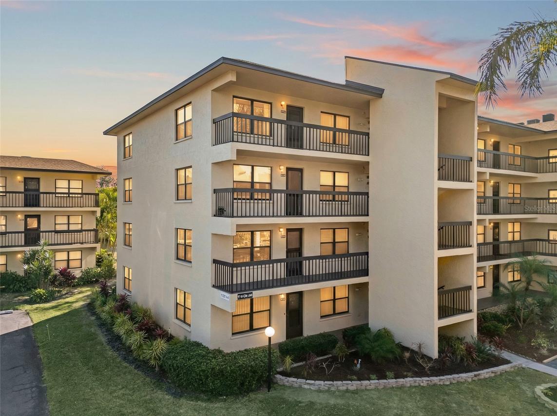 435 30th Ave. #D314, Bradenton, FL 34205