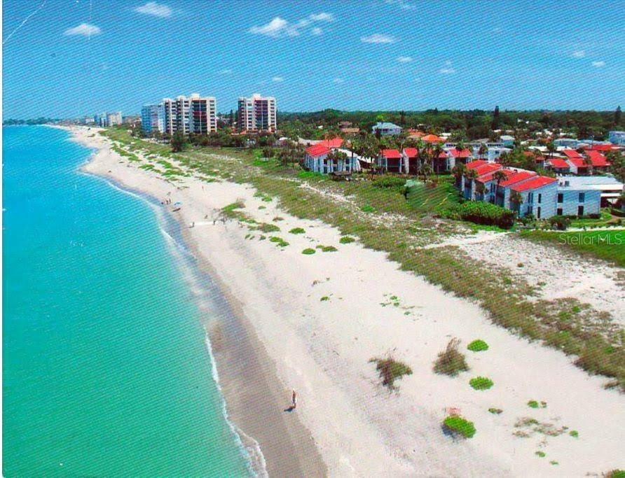 620 Flamingo Dr. #105, Venice, FL 34285