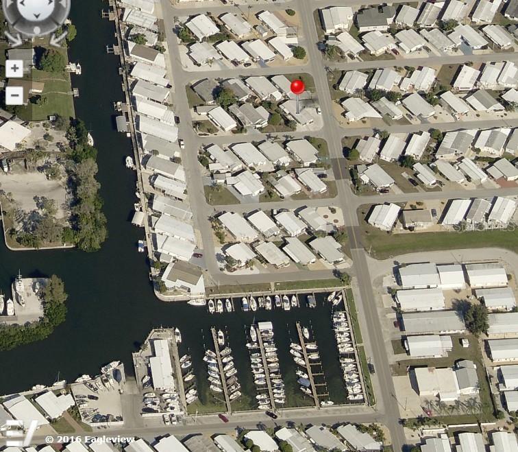 2203 Illinois Ave., Bradenton, FL 34207