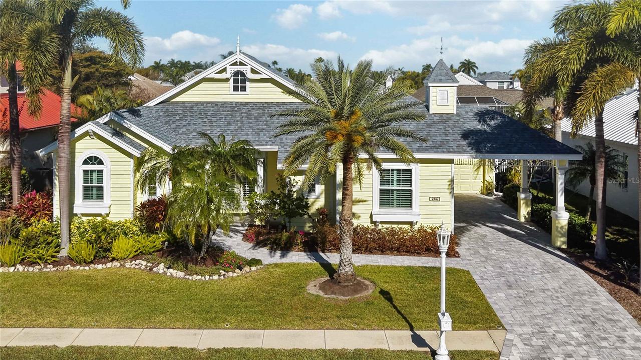 204 Americas Cup Blvd., Bradenton, FL 34208