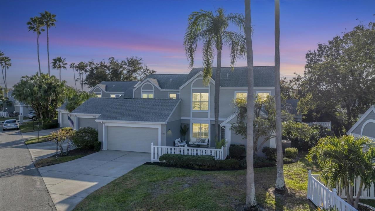 5132 36th St., Bradenton, FL 34210