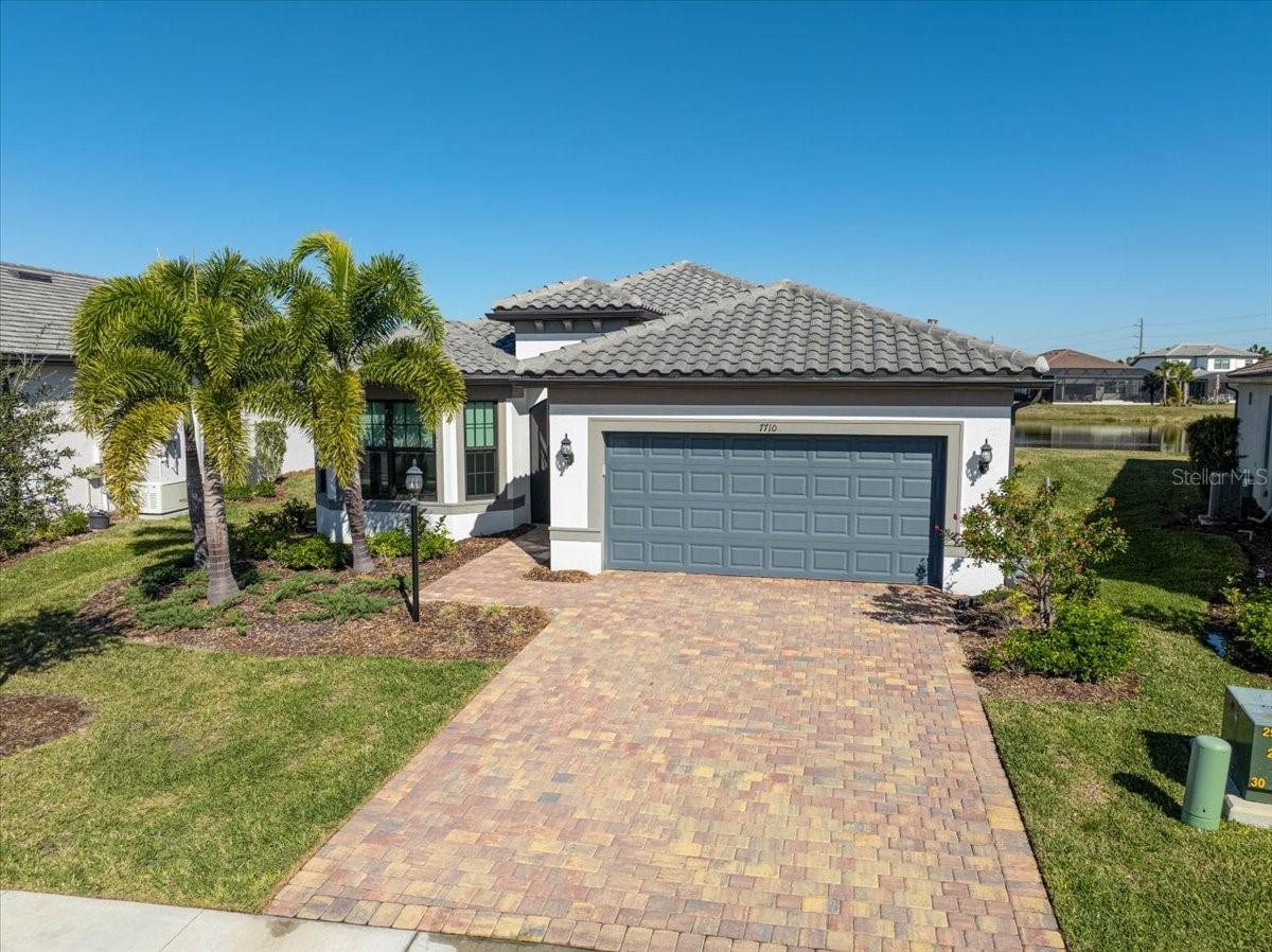 7710 Summerland Cove, Bradenton, FL 34202
