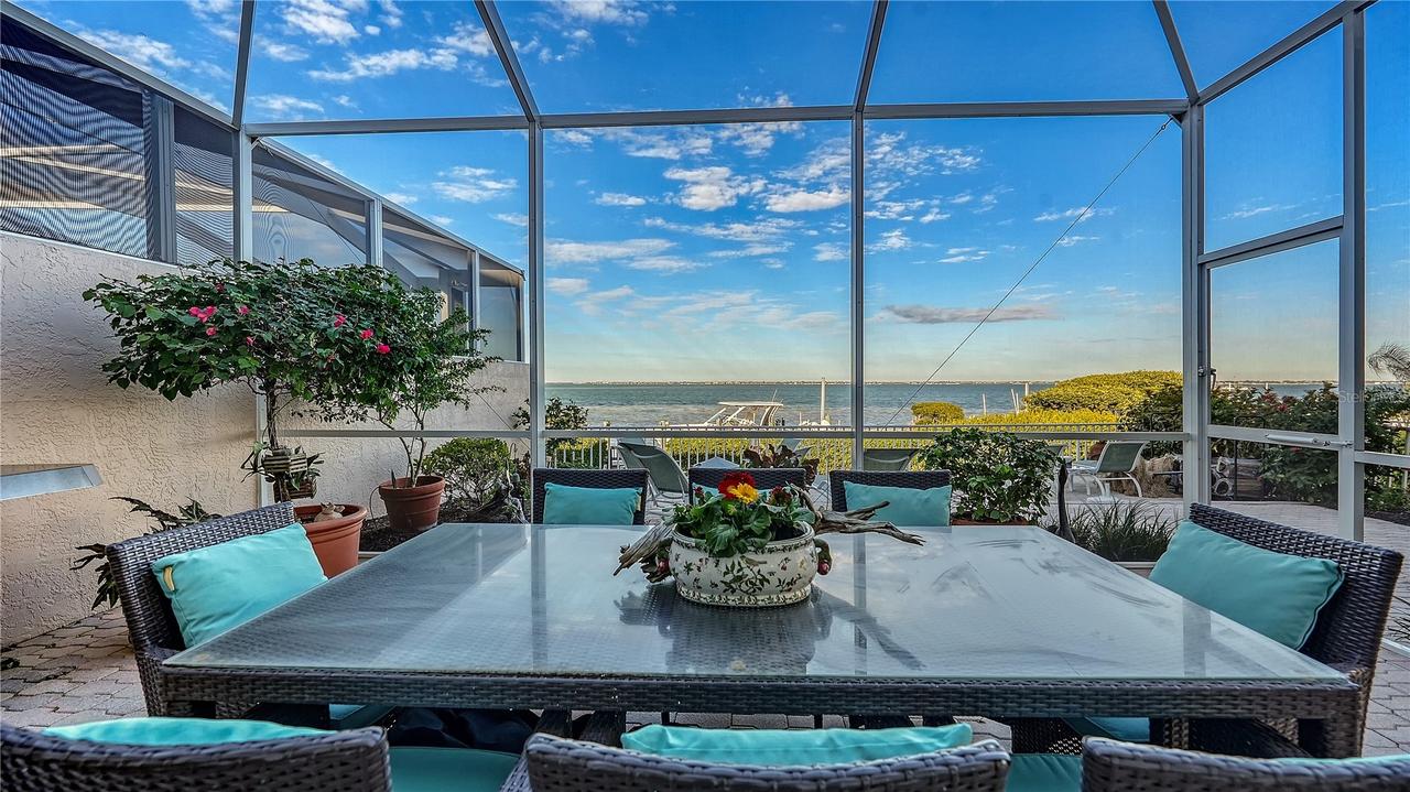 3530 Mistletoe Ln., Longboat Key, FL 34228