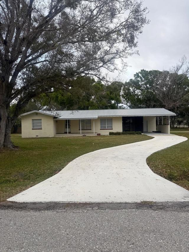 1327 SE Vermont Ave., Arcadia, FL 34266