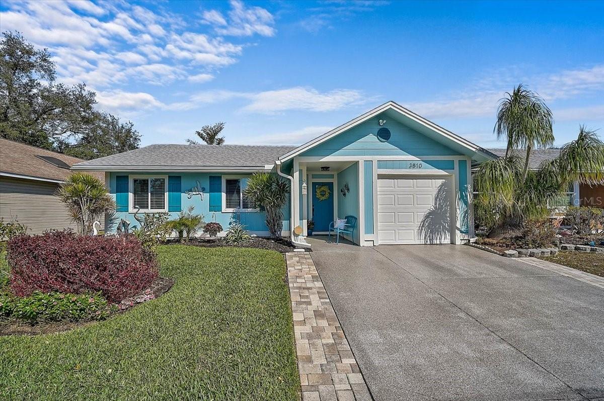 3810 42nd Ave., Bradenton, FL 34205