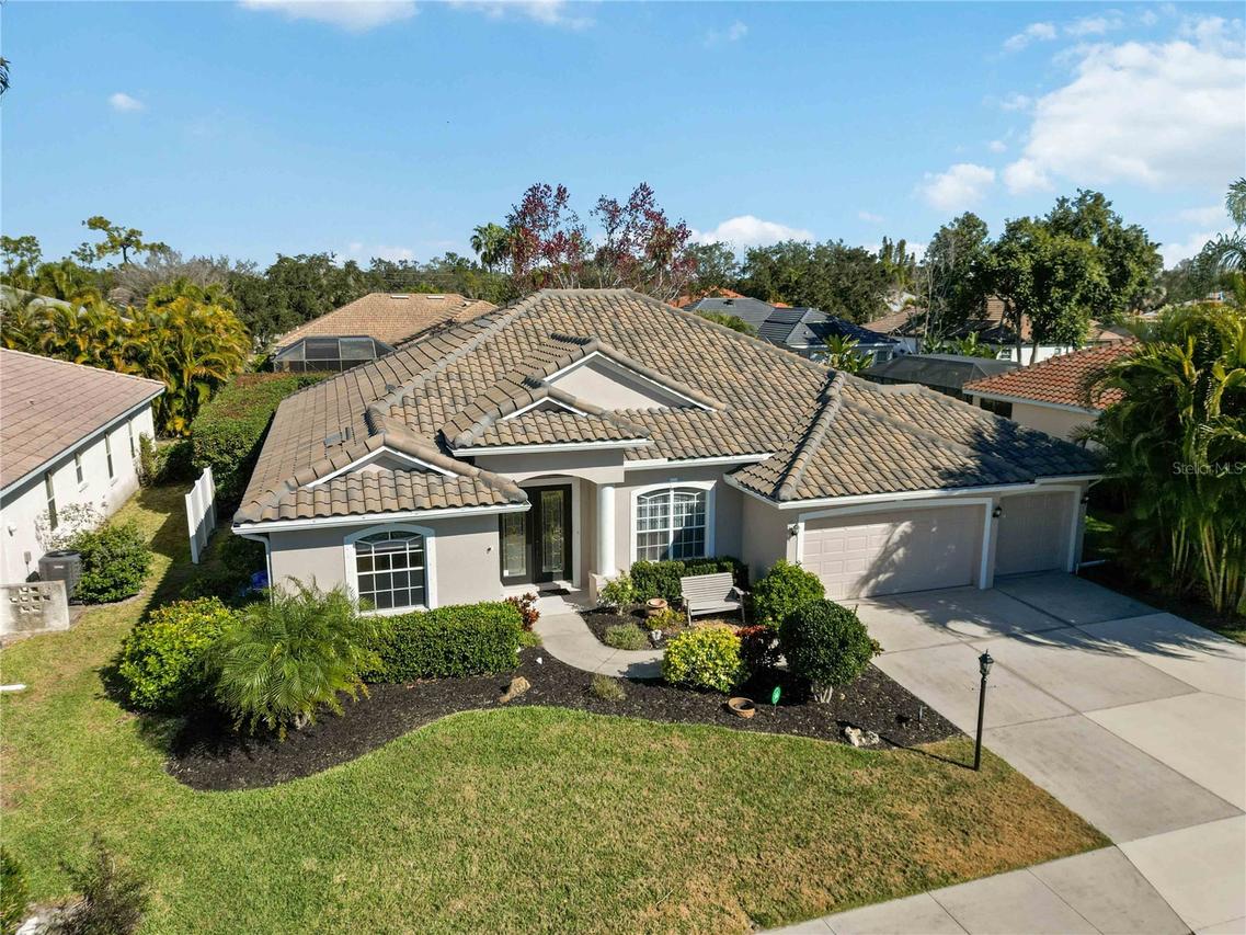 7451 Roxye Ln., Sarasota, FL 34240