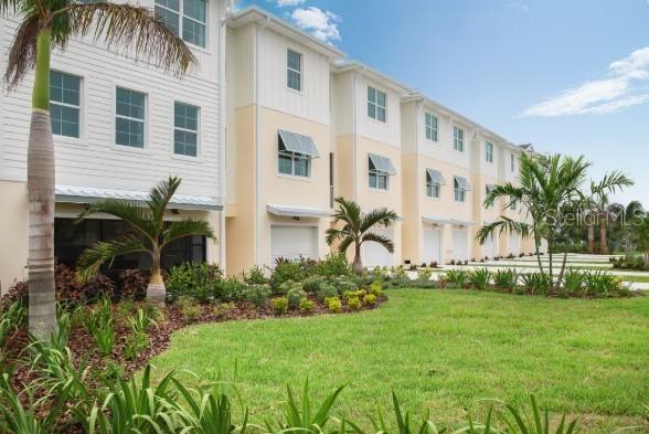 9912 Key Haven Rd., Seminole, FL 33777