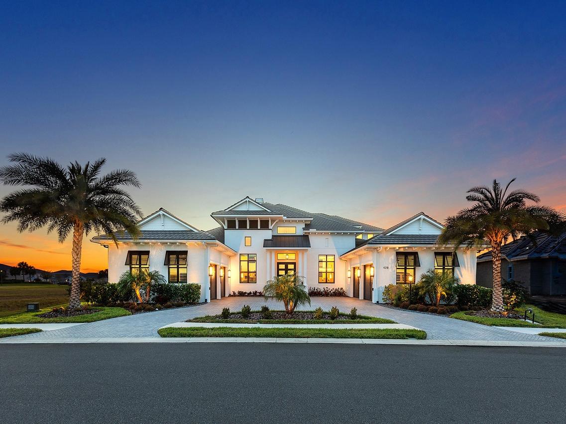 4218 Butte Tr., Lakewood Ranch, FL 34211