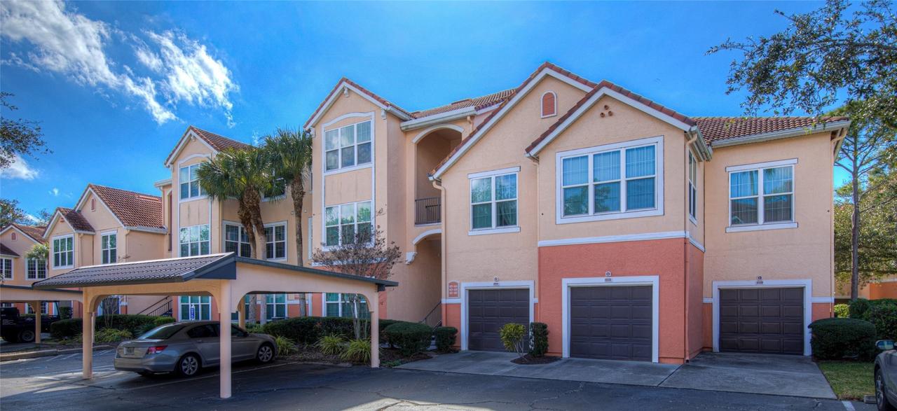 4142 Central Sarasota Pkwy. #1434, Sarasota, FL 34238