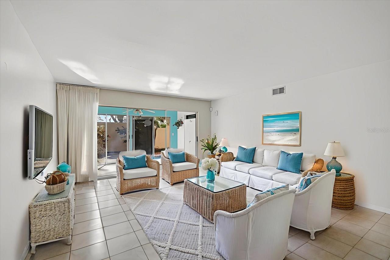 1111 W Faith Cir. #1003, Bradenton, FL 34212