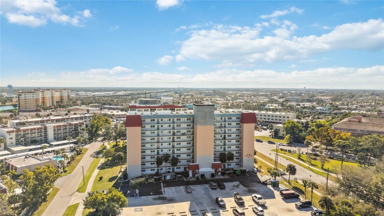 244 Saint Augustine Ave. #104, Venice, FL 34285