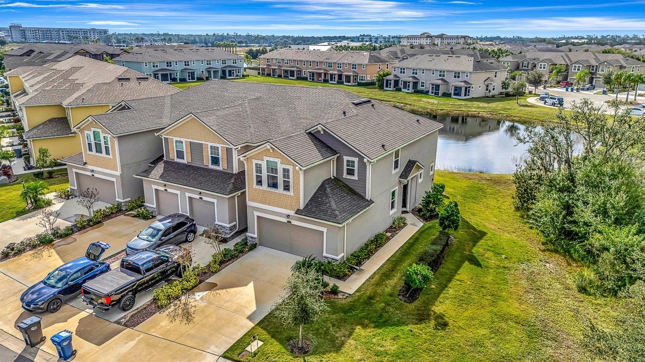 11981 Sky Acres Ter., Bradenton, FL 34211