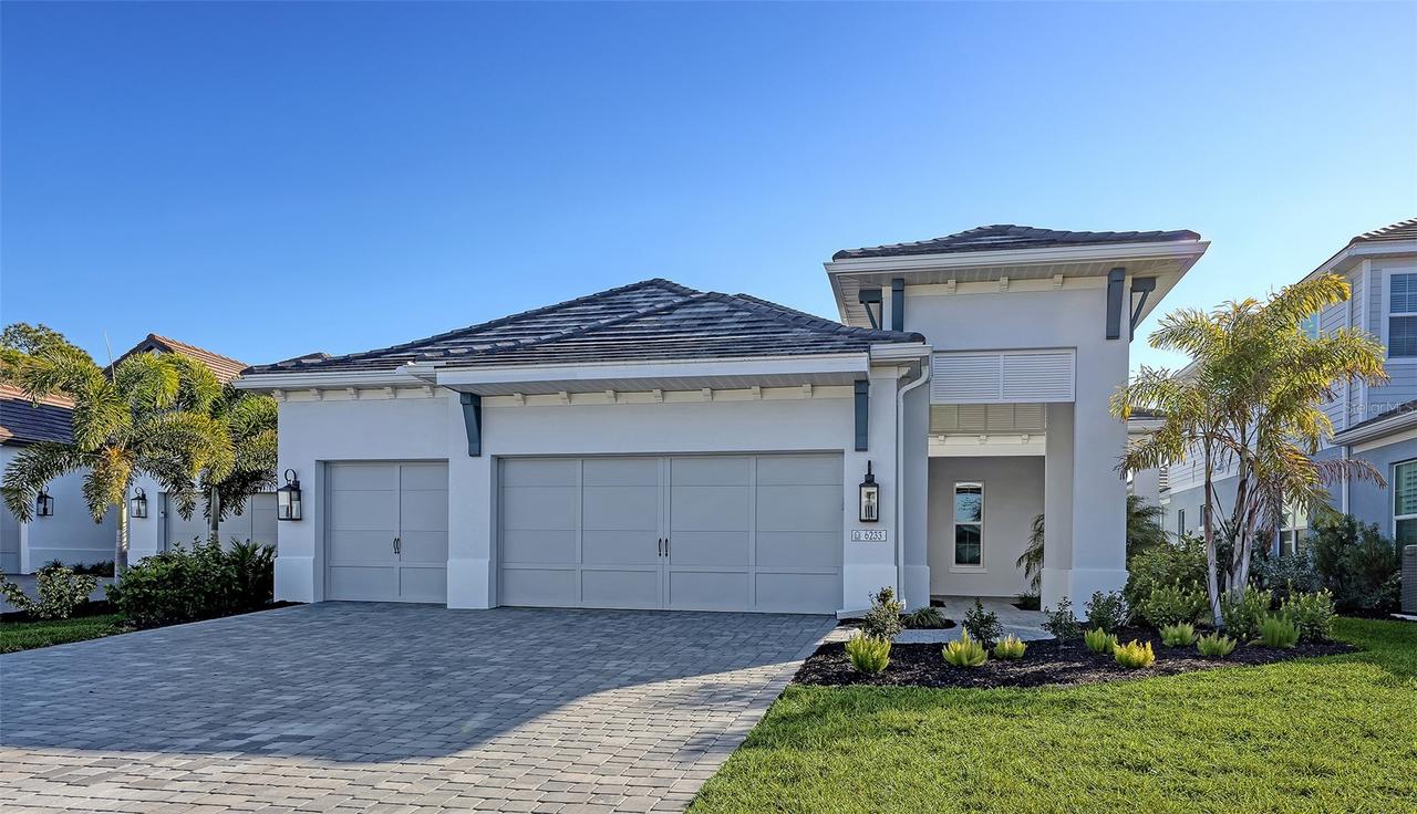 6233 Isla Del Ray Ave., Sarasota, FL 34240