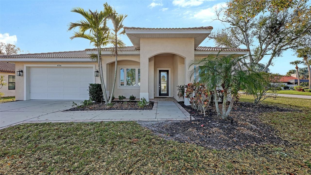 4756 Ringwood Meadow, Sarasota, FL 34235