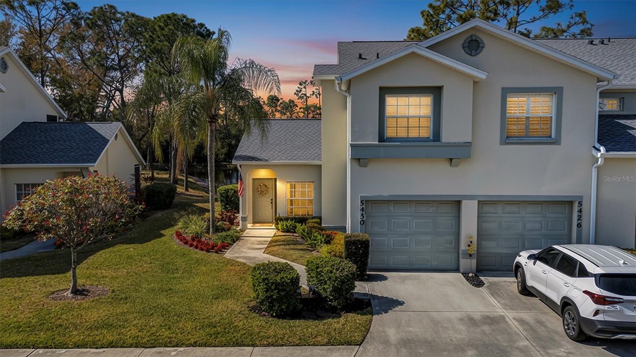 5430 Fair Oaks St., Bradenton, FL 34203