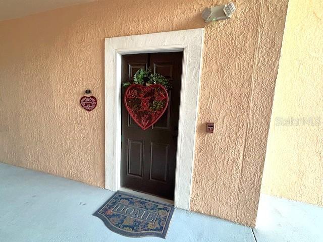 4138 Central Sarasota Pkwy. #1516, Sarasota, FL 34238