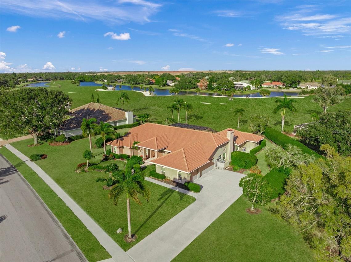 8890 Misty Creek Dr., Sarasota, FL 34241
