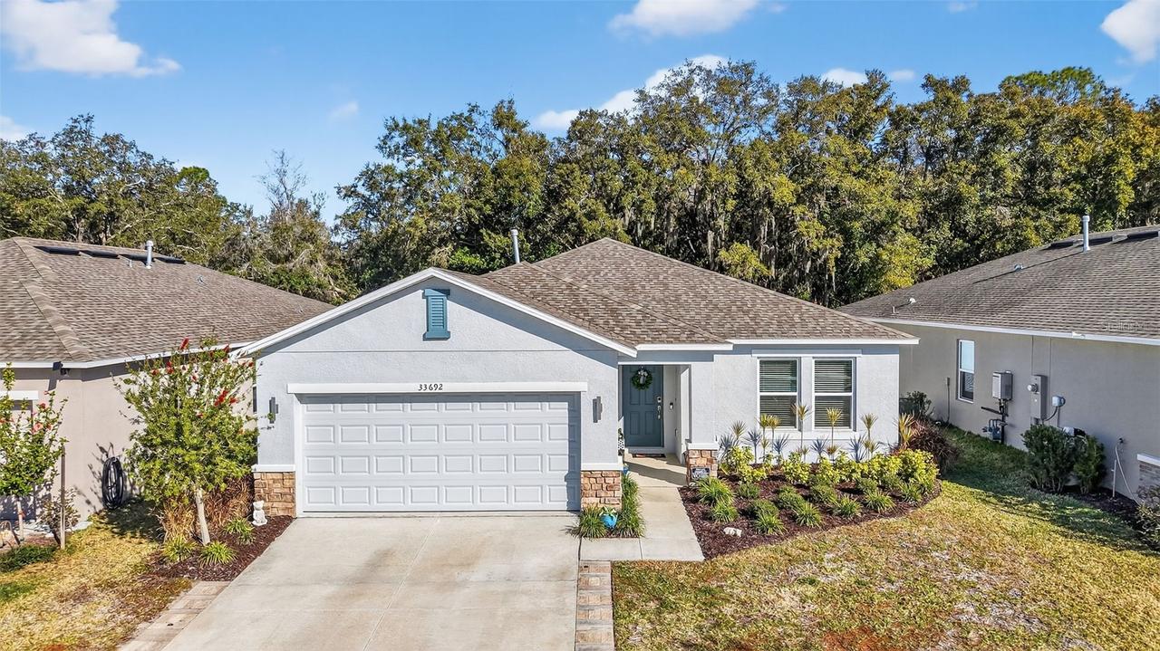 33692 Sky Blossom Cir., Leesburg, FL 34788