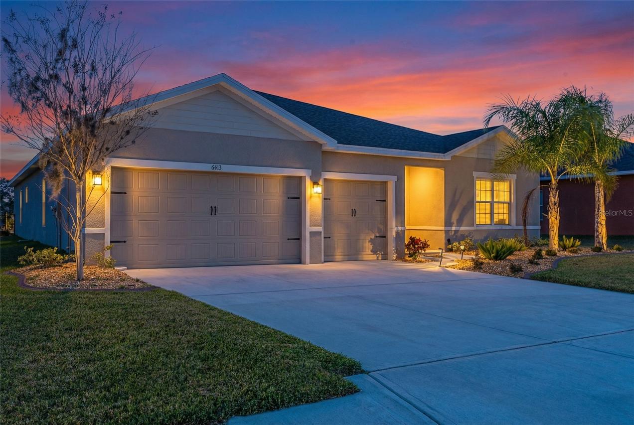 6413 114th Ave., Parrish, FL 34219