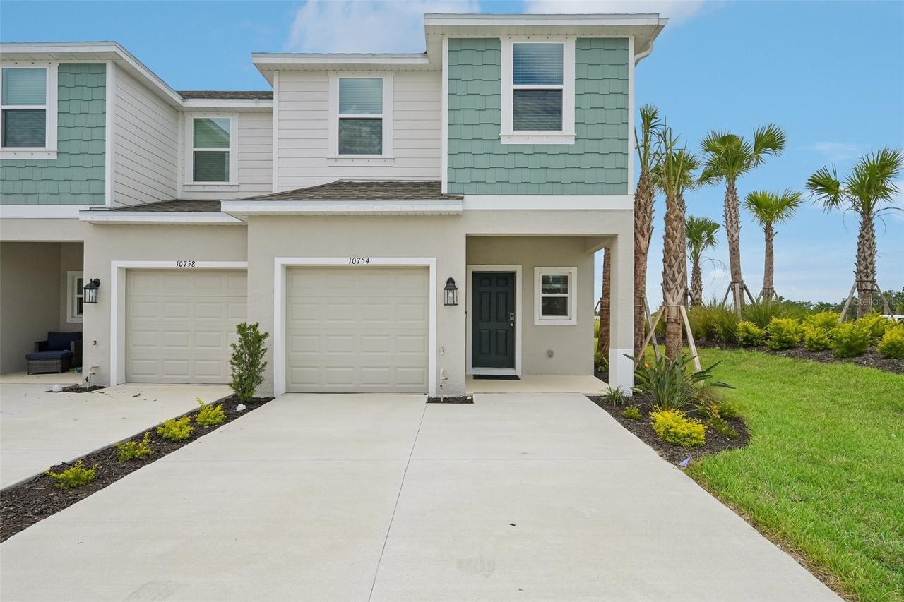 10754 Eclipse St., Sarasota, FL 34241