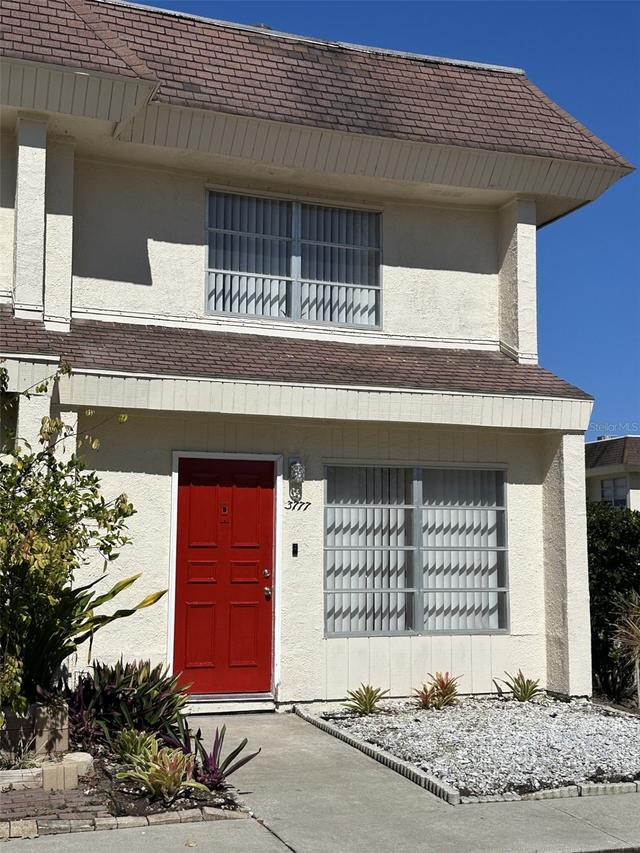 3777 Delta St. #83, Sarasota, FL 34232