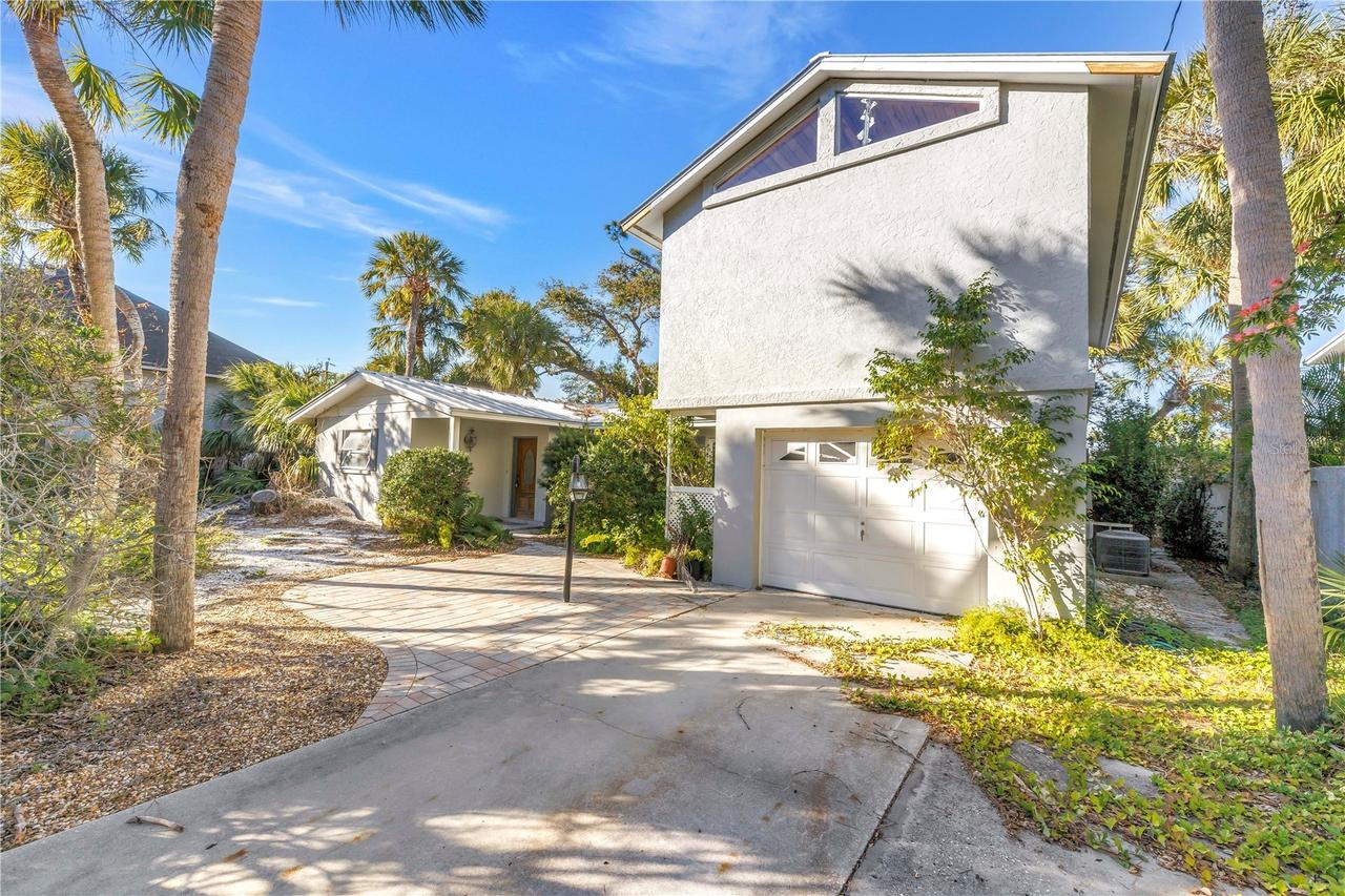 523 Reid St., Sarasota, FL 34242