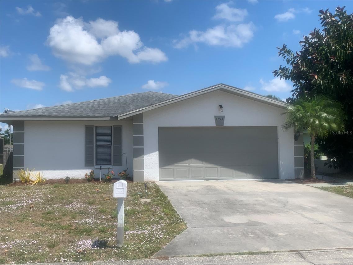4753 Ringwood Meadow, Sarasota, FL 34235